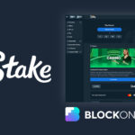 Stake.com Review: Crypto Gambling & Sports Betting Platform