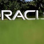 Oracle spends more than $100 million on Ampere chips