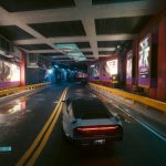 Testing Nvidia DLSS 3.5 Ray Reconstruction Using Cyberpunk 2.0