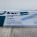 Ozempic Can’t Fix America’s Obesity Crisis