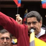 The Revival Of Venezuela’s Oil Industry Is Emboldening Maduro