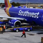 Southwest Airlines puts in place a technology fix passengers will hate