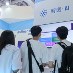 Chinese tech firm Zhipu AI reportedly acquires AI startup Ling Xin Intelligence