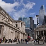 London FTSE 250 closes out stellar week as firms rise on Bank’s interest rate hold