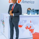 UBA Declares ₦378.23 Billion Naira Profits