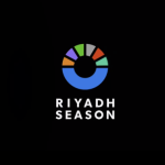 GEA chairman Turki Alalshikh launches Riyadh Season 2023 edition