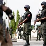 Security Expert Raises Alarm over Looming Threat in Osun Communities