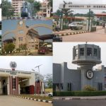 Crisis looms in Nigerian Universities as 50% of lecturers ‘japa’ for better working conditions