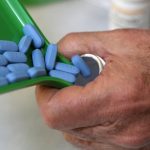 US to Cover HIV Prevention Drugs for Older Americans to Stem Spread of the Virus