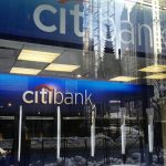 Citigroup discriminated against Armenian Americans, federal regulator says; bank fined $25.9 million