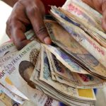 How to Wisely Invest Small Amounts of Money in Nigeria