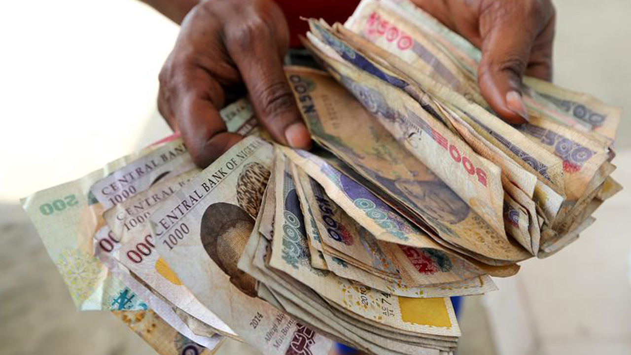 How to Wisely Invest Small Amounts of Money in Nigeria