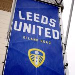 Leeds United aiming to sign goal-machine in record-breaking deal