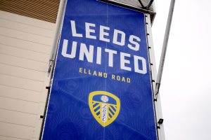 Leeds United aiming to sign goal-machine in record-breaking deal