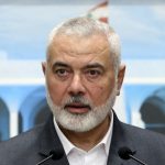 ‘Living in luxury’: Hamas chief oversees vast financial network
