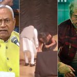 ‘Would Move to Bihar And…’: Singer Mary Millben Slams Nitish Kumar, Praises PM Modi & SRK’s ‘Jawan’