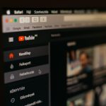 7 Expert Tips for Achieving Success on YouTube: Your Roadmap to Making it Big