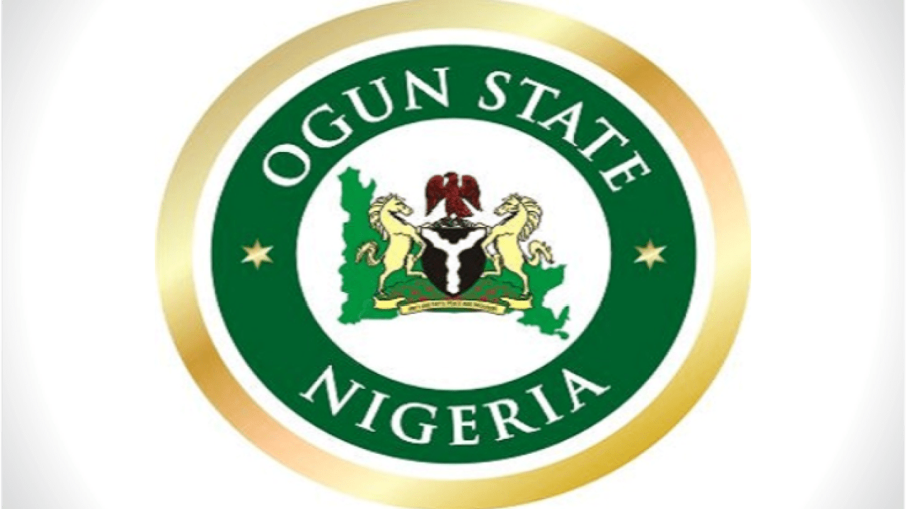 Ogun seals off 10 unapproved medical facilities, arrests six quacks