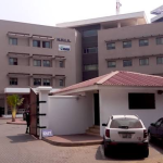 NHIA sensitises Cross River residents on basic healthcare provision fund