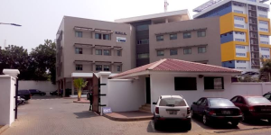 NHIA sensitises Cross River residents on basic healthcare provision fund