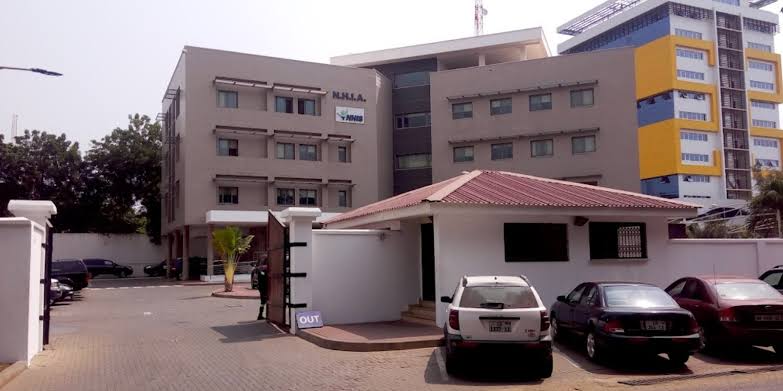 NHIA sensitises Cross River residents on basic healthcare provision fund