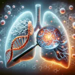 Researchers Identify an Unexpected Predictor of Lung Cancer’s Return