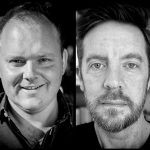OPINIONISTA: What makes someone worth remembering, and who gets to choose?