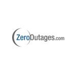 ZeroOutages Has Launched a Telecom Connectivity Revolution as a Global Provider of Satellite Internet Service With Integrated SD-WAN