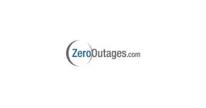 ZeroOutages Has Launched a Telecom Connectivity Revolution as a Global Provider of Satellite Internet Service With Integrated SD-WAN