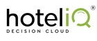 Intelligent Hospitality Announces a New Partnership with Zucchetti North America to Empower Hotels with Insight & the Ability to Take Action on Them