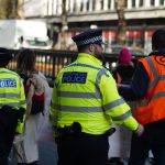 Further charges following Just Stop Oil protests in London