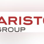 New Corporate Name, New US HQ for Ariston Thermo