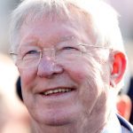 Sir Alex Ferguson hails ‘best ever’ win with £500,000 payday on horse he bred and runs in Man Utd colours