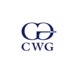 CWG engages industry experts on future of tech