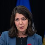 Alberta to dismantle current patient-care model, create new health delivery system