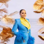 RHOLagos: Here’s All You Need To Know About Tania Omotayo, The Light-Hearted Queen