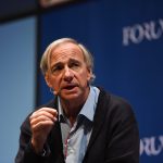 US-China relations are ‘on the brink of red lines’ but war is still unlikely, says hedge fund legend Ray Dalio