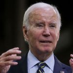 Biden would veto bid to reverse ‘Buy America’ EV charging waiver