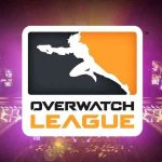 The Overwatch League Will Be Ending Officially