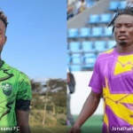 Mixed reactions over Medeama SC, Dreams FC chances in Africa club competitions