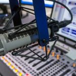 Top 15 Engaging Radio Programs in Nigeria