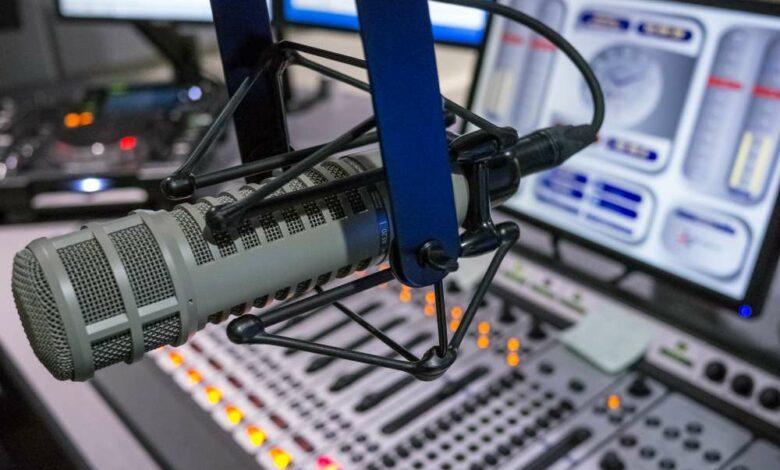 Top 15 Engaging Radio Programs in Nigeria