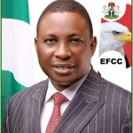 EFCC reviews bail terms, stops unlawful seizure of passports