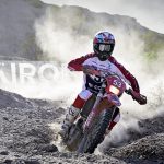 2023 ISDE: AMERICANS STILL ON TOP