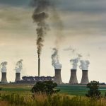 Load-shedding obscures the understanding of South Africa’s air quality