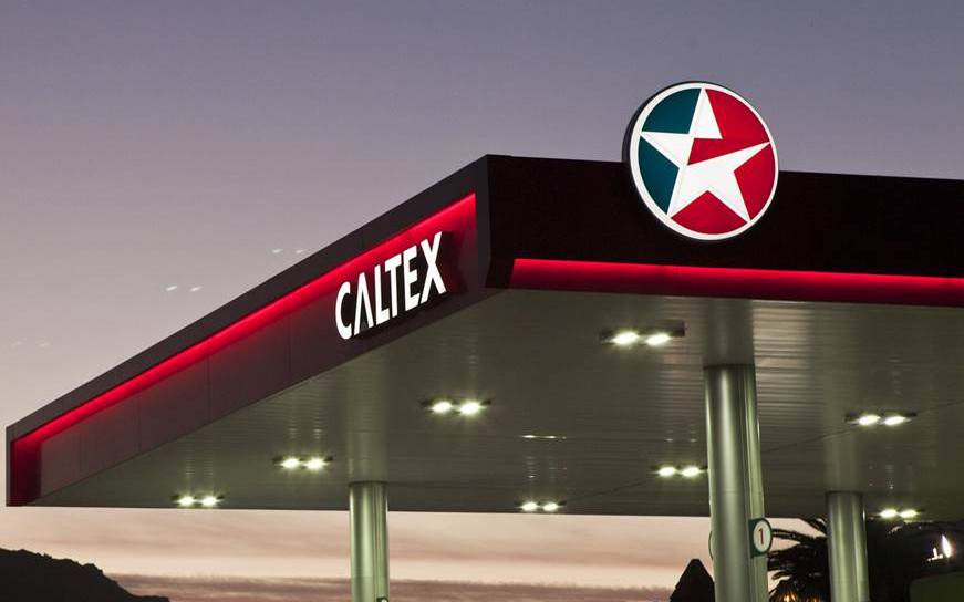 Chevron and Astron Energy extend existing Caltex Usage Rights and Debrand Agreement for South Africa and Botswana beyond 30 September 2024 on a non-exclusive basis