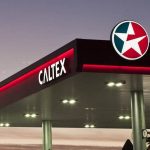 Chevron and Astron Energy extend existing Caltex Usage Rights and Debrand Agreement for South Africa and Botswana beyond 30 September 2024 on a non-exclusive basis