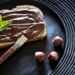 Developing markets will lead the next wave of chocolate and nut growth: ofi