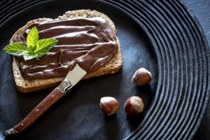 Developing markets will lead the next wave of chocolate and nut growth: ofi