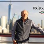 FXSportStream Shows Resilience with 2% Uptick in October Trading Volumes